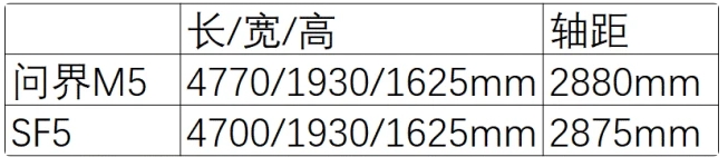 1723193272942537.jpg 7.jpg