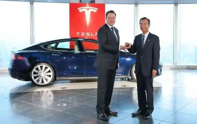 1723428507606342.png 07.webp.png