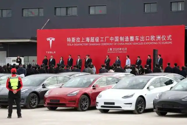 1723428522919405.png 06.webp.png