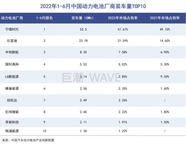 1723428537570475.png 05.webp.png