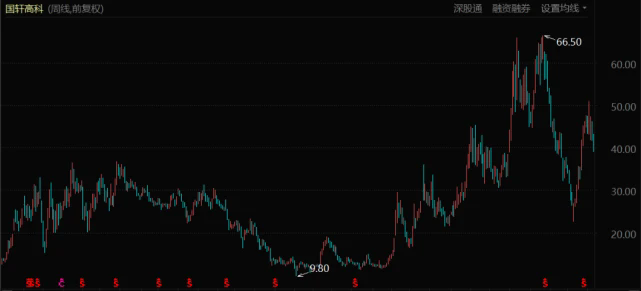 1723428551877383.png 04.webp.png