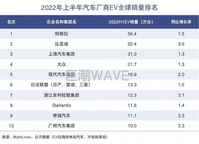 1723428578544079.png 02.webp.png