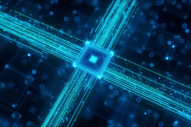 1723430556817704.png 01.webp.png