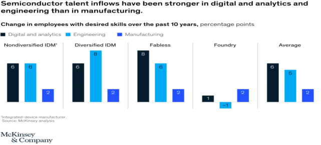 1723430565562077.png 02.webp.png