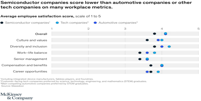 1723430576573999.png 03.webp.png