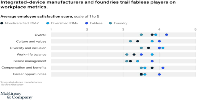 1723430591674131.png 04.webp.png