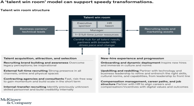 1723430613762684.png 06.webp.png