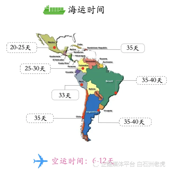 1723431407486169.png 02.webp.png