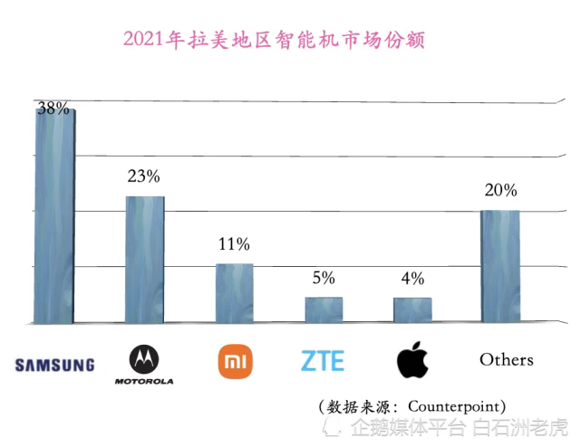 1723431419723278.png 03.webp.png