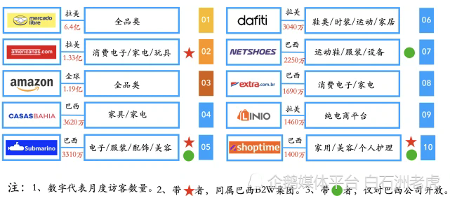 1723431446867808.png 05.webp.png