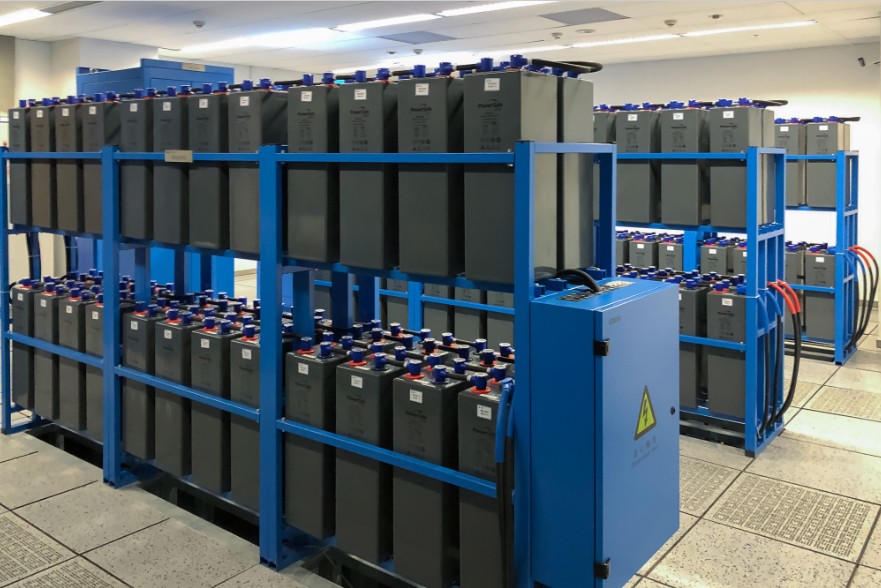 1723431955549844.jpg 02.jpg