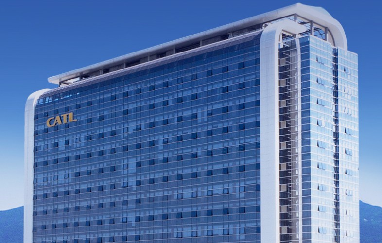 1723431964537295.jpg 03.jpg