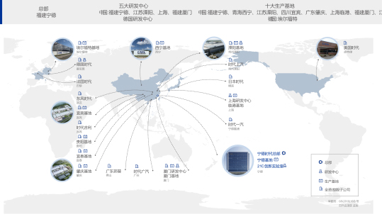 1723431972702020.jpg 04.jpg