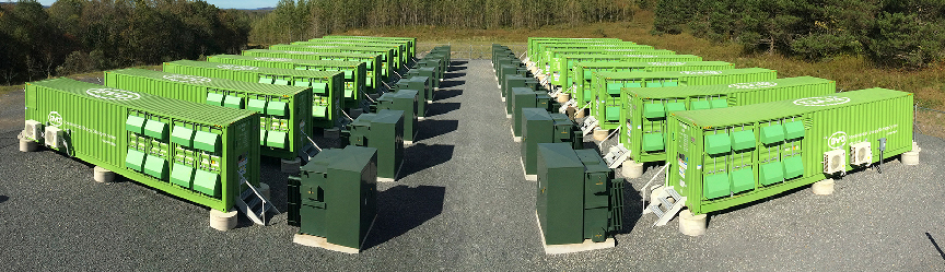 1723431981555737.jpg 05.jpg