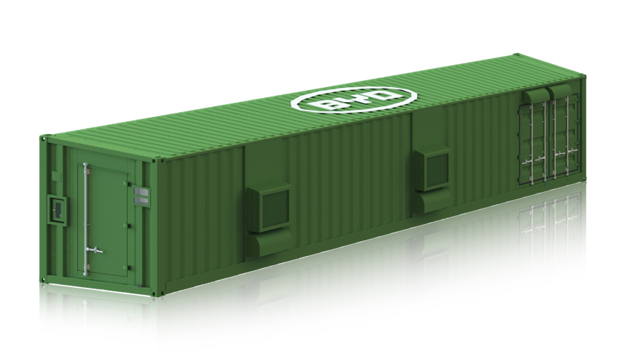 1723431992747718.jpg 06.jpg