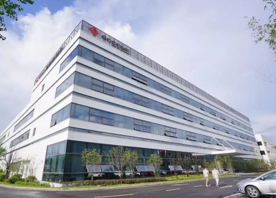 1723432001237548.jpg 07.jpg