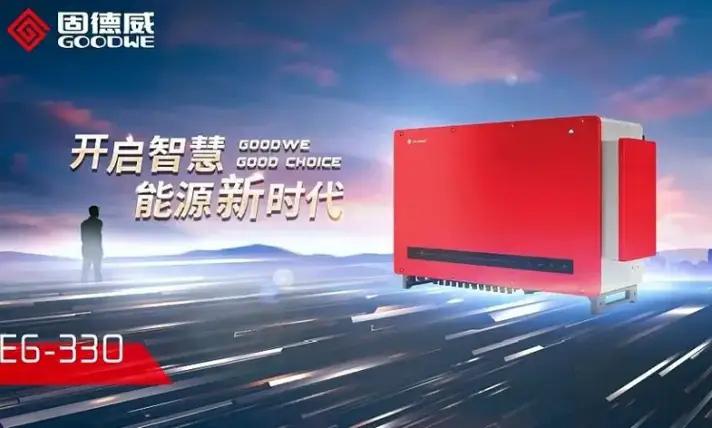 1723432014550544.jpg 08.jpg