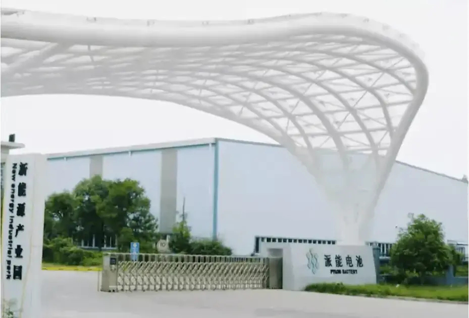 1723432053431484.jpg 10.jpg