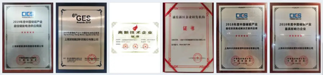 1723432146713464.jpg 12.jpg