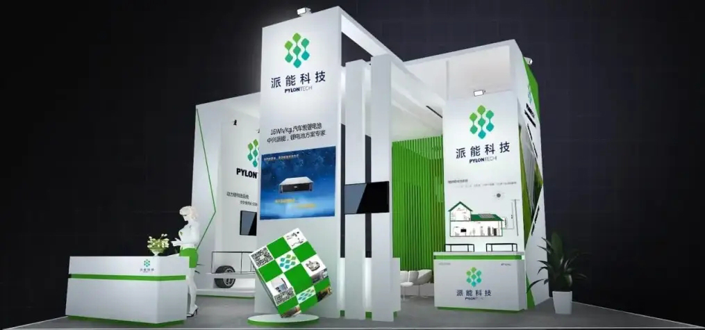 1723432155481432.jpg 11.jpg