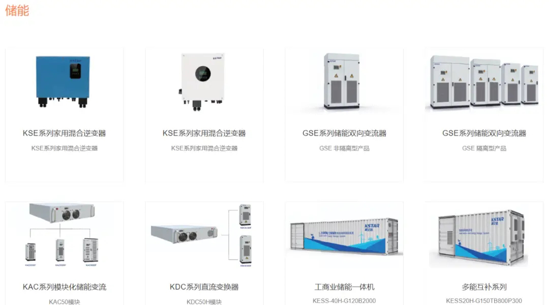 1723432171535619.jpg 13.jpg