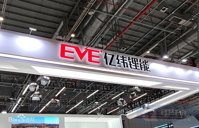 1723432199950280.jpg 15.jpg