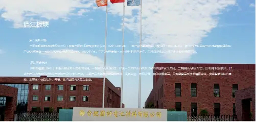 1723432211763253.jpg 16.jpg