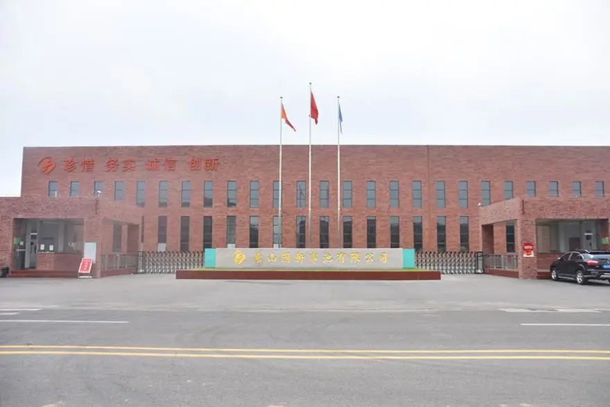 1723432224615416.jpg 17.jpg