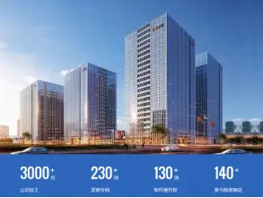 1723432232463067.jpg 18.jpg