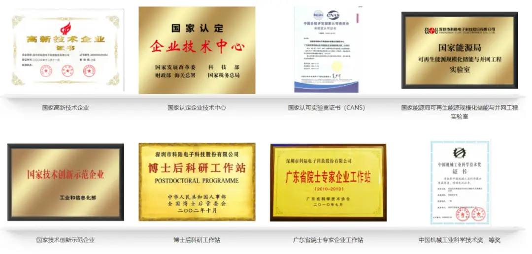 1723432243381129.jpg 19.jpg