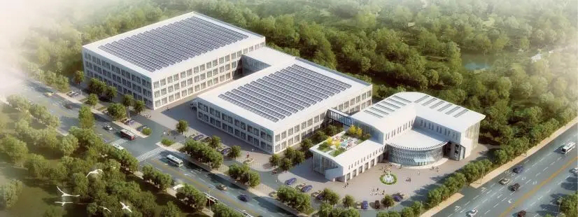 1723432253591141.jpg 20.jpg