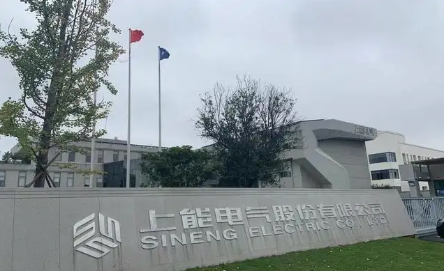 1723432265758752.jpg 21.jpg