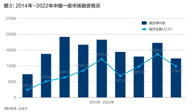 1723432526595952.png 01.webp.png