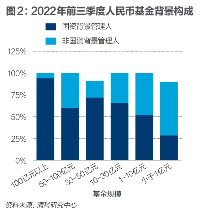 1723432554230722.png 03.webp.png