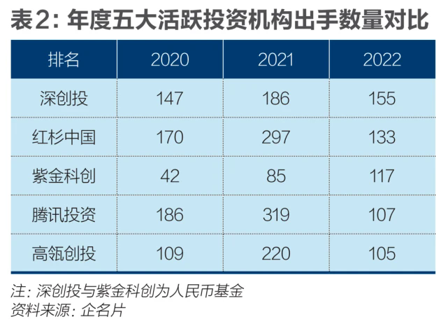 1723432567989078.png 04.webp.png