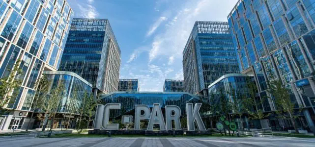 1723432580590827.png 05.webp.png