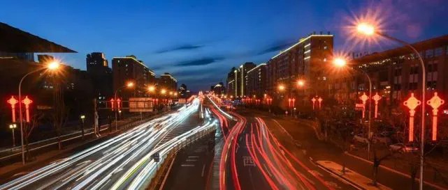 1723432960803053.png 01.webp.png