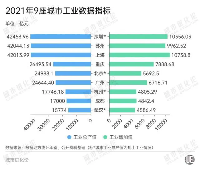 1723432971535269.png 02.webp.png