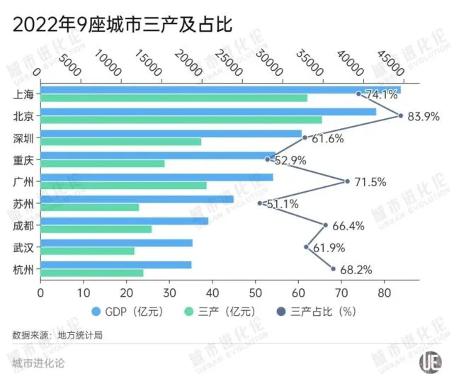 1723432993156959.png 04.webp.png