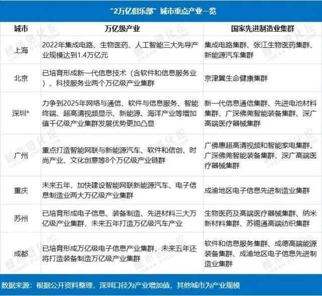 1723433005913075.png 05.webp.png