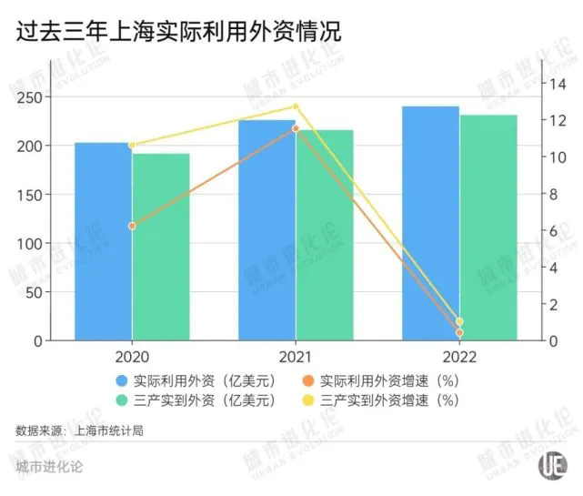 1723433017798024.png 06.webp.png