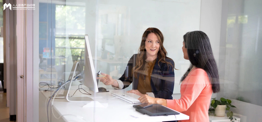 1723440789696144.png 01.webp.png