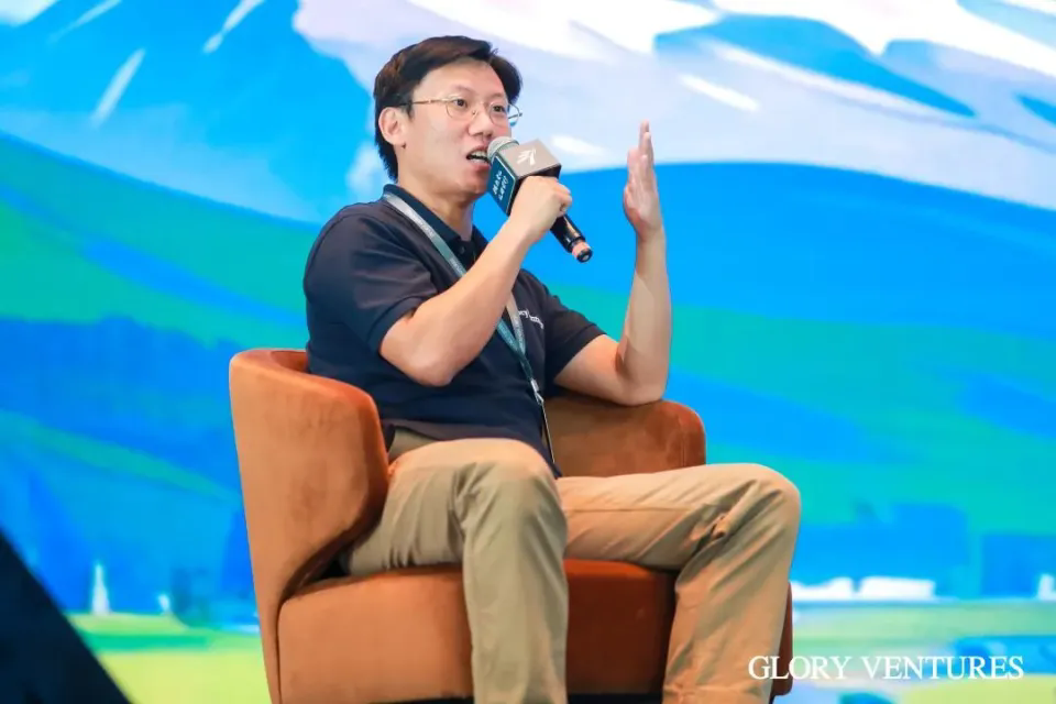 1723442323848171.png 01.webp.png